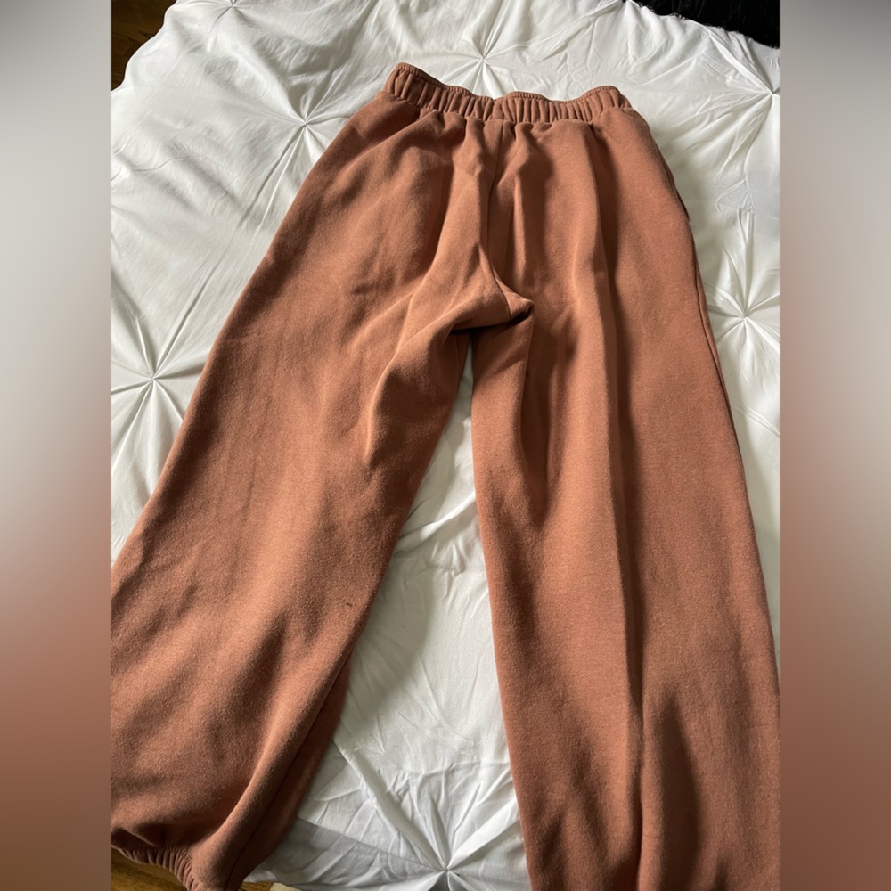 DSG Joggers - Picture 8 of 9